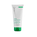 DERMATIQUE PURIFYING CLEANSING GEL 125ML