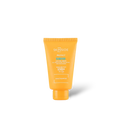 Skinside Protect Dry Touch Sun Gel Cream SPF 50+