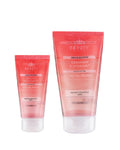 Infinity Facial Care Insta Soothe Facial Wash1+1