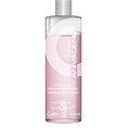 ANIVAGENE SHAMPOO WOMAN /200 ML