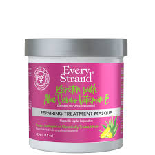 EVERY STRAND KERATIN HAIR TREATMENT 425 ML