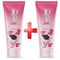 TOLA BABY HAIR CREAM 1+1 OFF