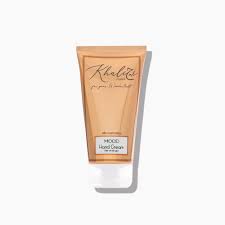 MOOD Khaliji Hand Cream 50gm