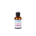 Matriskin Collagen M/P Serum 30ml