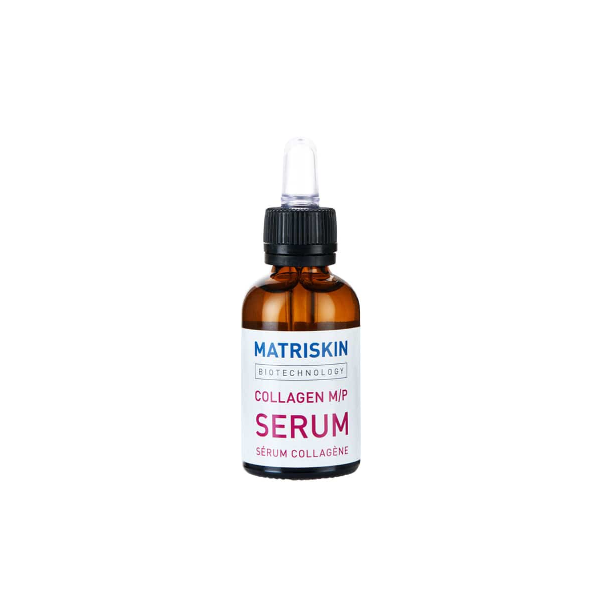 Matriskin Collagen M/P Serum 30ml