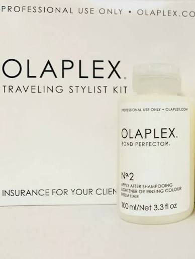 OLAPLEX N2 100ML