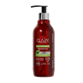 Clary Anti dandruff Shampoo 300 ml