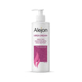 ALEJON UREA CREAM 500 ML الكبير الكبير