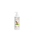 Happiness Kids Hair Oil 120 ml