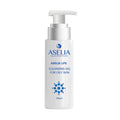 Aselia Cleansing Gel For Oily Skin 50ml