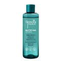 SKINOVA MATTIFYING CLEANSER 1 + 1 FREE