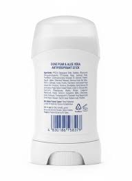 DOVE STICK GO FRESH. 50ML كمثري