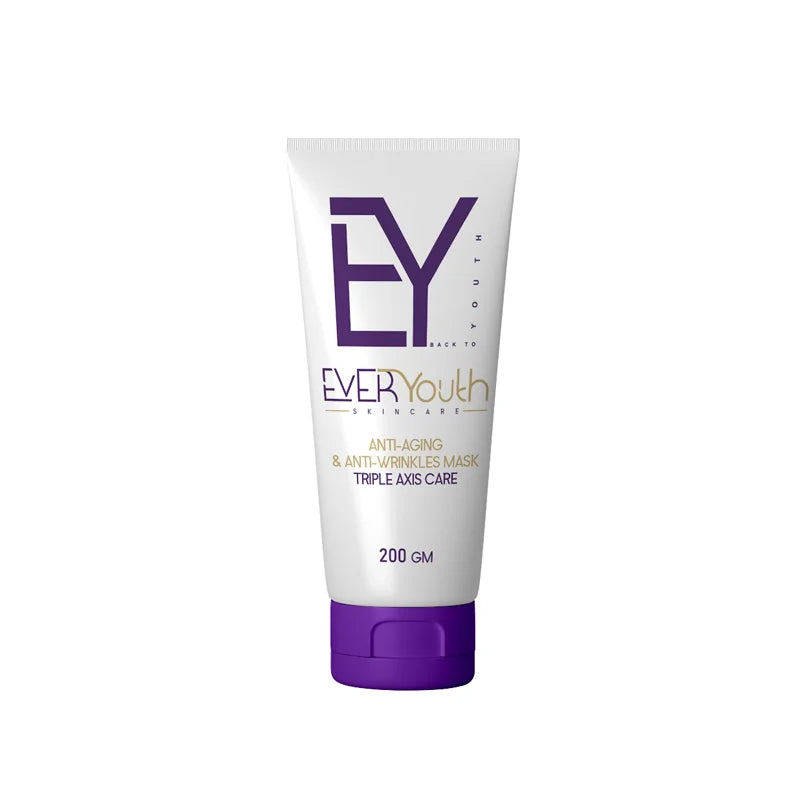 EverYouth Facial Mask
