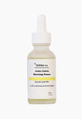 Derma10 Reviving Power serum (Glycolic acid 10%)