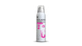 Kolagra Antiperspirant WHITENING SPRAY For Women-150ml