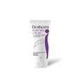 Biotherm Whitening Cream for Sensitive Area