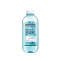 GARNIER MICELLAR WATER SALSYLIC 400 ML