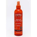 CANTU COME BACK CURL SPRAY 355 ML