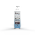 Tettello Anti Hair Loss Shampoo (200 ml)