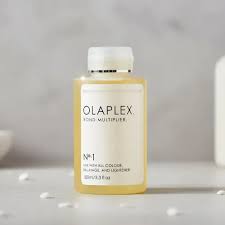 OLAPLEX N1 100ML