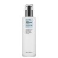 Cosrx Oil Free Ultra Moisturizing Lotion