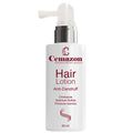 Cemazon Hair Anti-dandruff Lotion