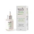 SKINOVA SALICYLIC SERUM