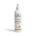 Nutrivam Emollient Gentle Gel Wash 300Ml