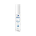 Aselia Strong Lightening Gel