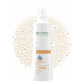 Bionnex Preventiva Sunscreen Spray SPF50+ For Kids