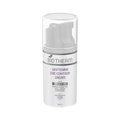 Biotherm Whitening Eye Contour Cream 30ml 1 + 50%off