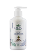 Infinity  Jojoba Oil & Shea Butter Hair Conditioner 300ml