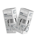 Starville Roll on Fragrance Free 60 ml