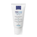 Isis Pharma Neotone Radiance Spf50+ - 30ml