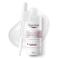 EUCERIN PIGMENT SKIN PERFECTING SERUM 30 ML