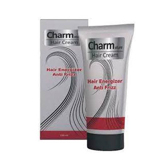 CHARMALURE HAIR CREAM 150 GM