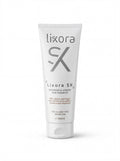 Lixora longer and stronger shampoo (organic shampoo)
