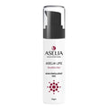 Aselia Emollient Gel 50gm