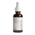 SEE LIT ELIXIR SERUM 30ML