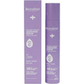 Beesline Radiant Bright Underarm Serum - Silky Touch