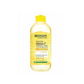 GARNIER MICELLAR WATER VITAMIN C 400ML