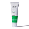 SEBACLAR Active Gel 50ml