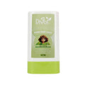 Divol Hair Wax 20 gm
