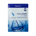 Farm Stay Visible Difference Mask Sheet Collagen