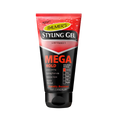 Palmers Styling Gel Mega Hold Tube
