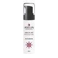Aselia Moisturizing Cream