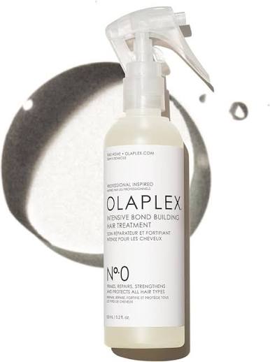 OLAPLEX N0 155 ML