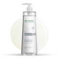 Bionnex Pigmentia Brightening Foaming Gel