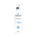 Aselia leave in hair conditioner 200 ml