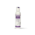 CHARM ALURE CAFFEINE SHAMPOO 250 ML